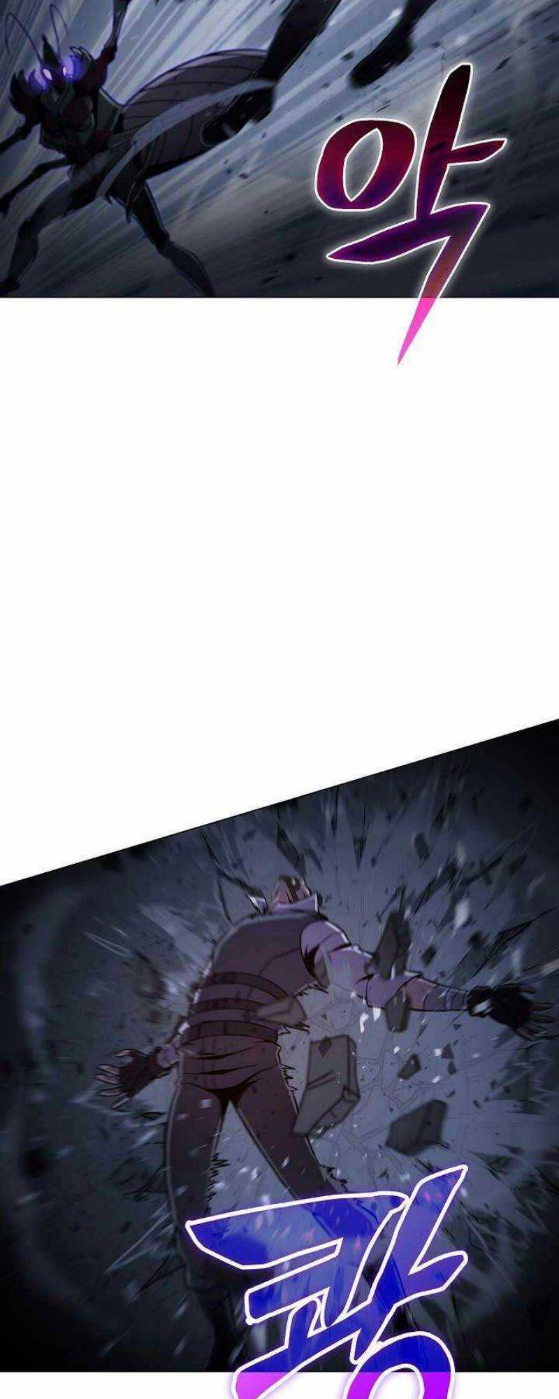 Thợ Săn Ăn Thịt Người - Chương 9