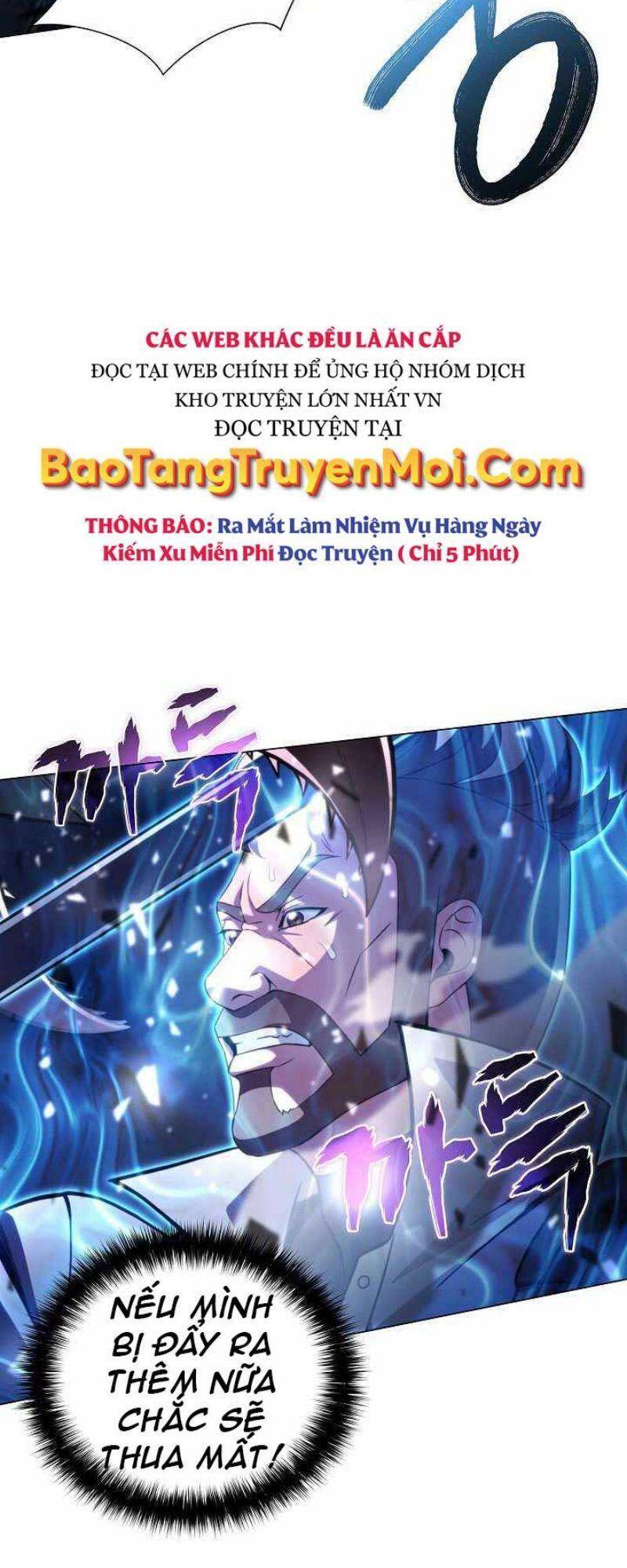 Thợ Săn Ăn Thịt Người - Chương 9