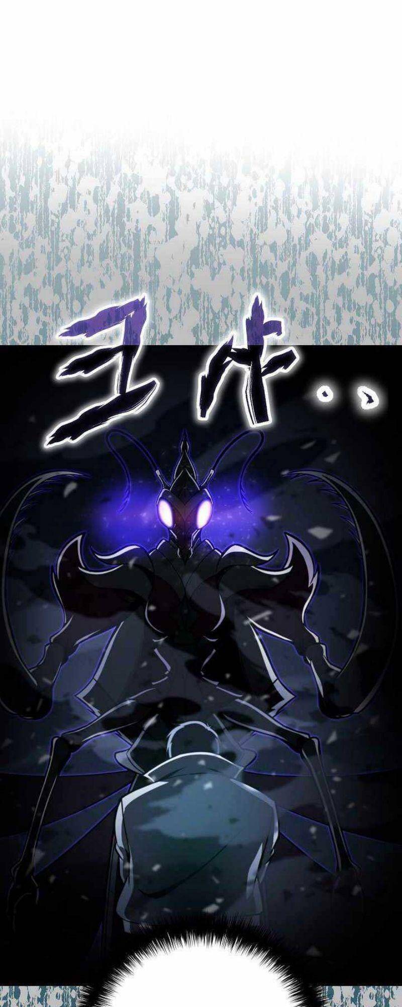 Thợ Săn Ăn Thịt Người - Chương 9