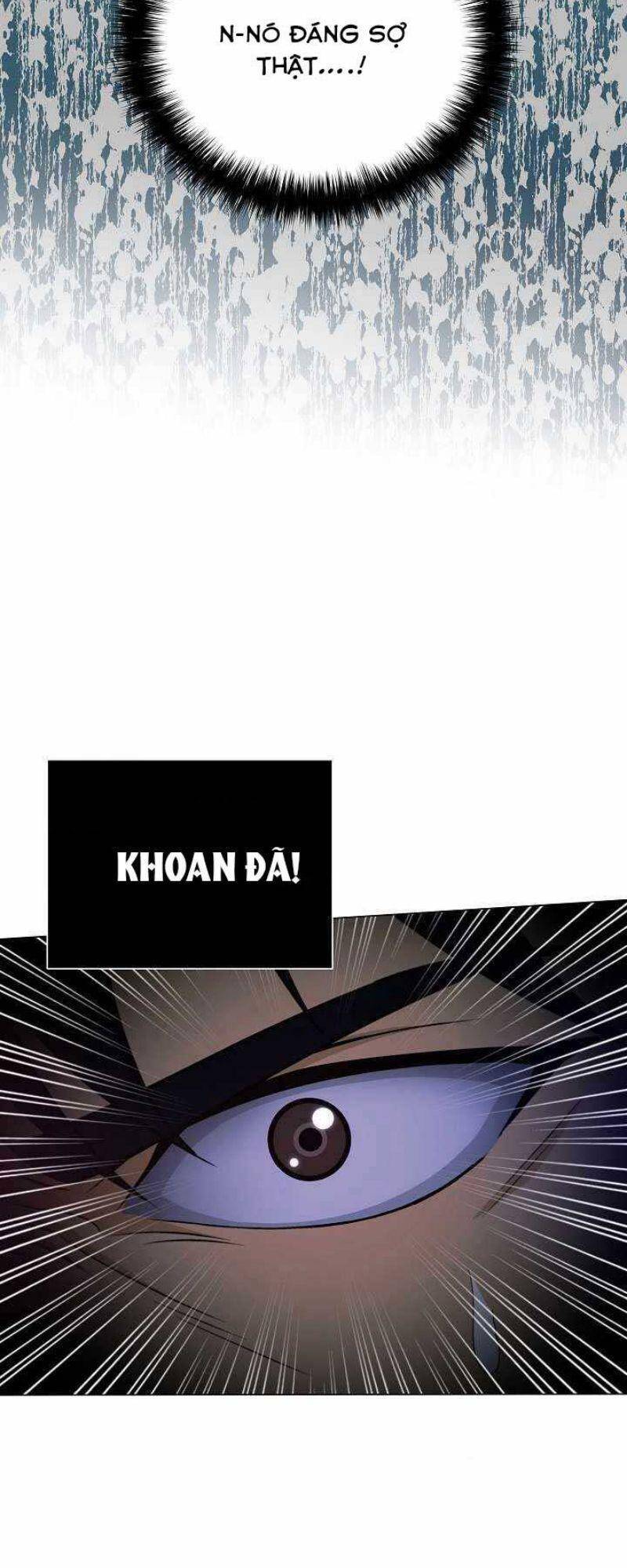 Thợ Săn Ăn Thịt Người - Chương 9