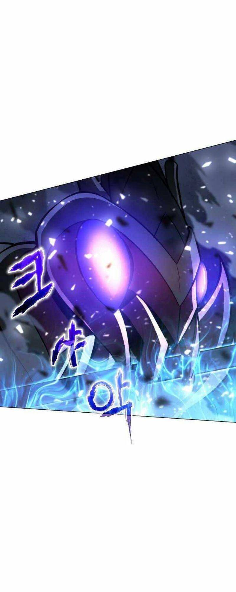 Thợ Săn Ăn Thịt Người - Chương 9