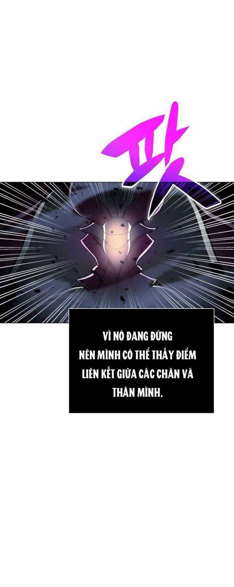 Thợ Săn Ăn Thịt Người - Chương 9