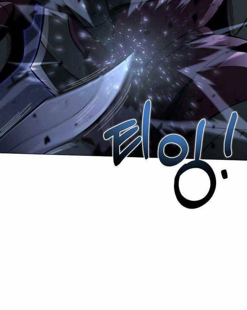 Thợ Săn Ăn Thịt Người - Chương 9