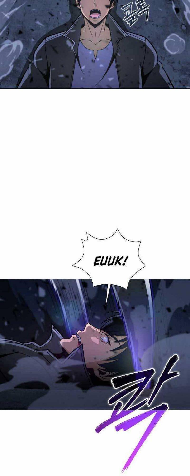 Thợ Săn Ăn Thịt Người - Chương 9