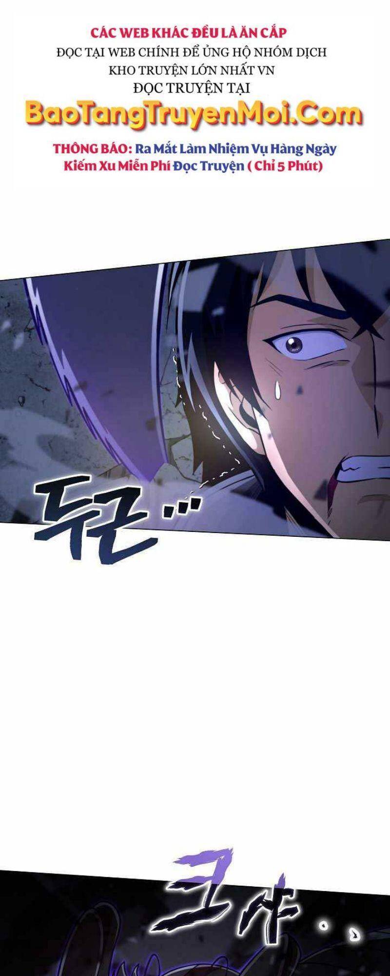 Thợ Săn Ăn Thịt Người - Chương 9