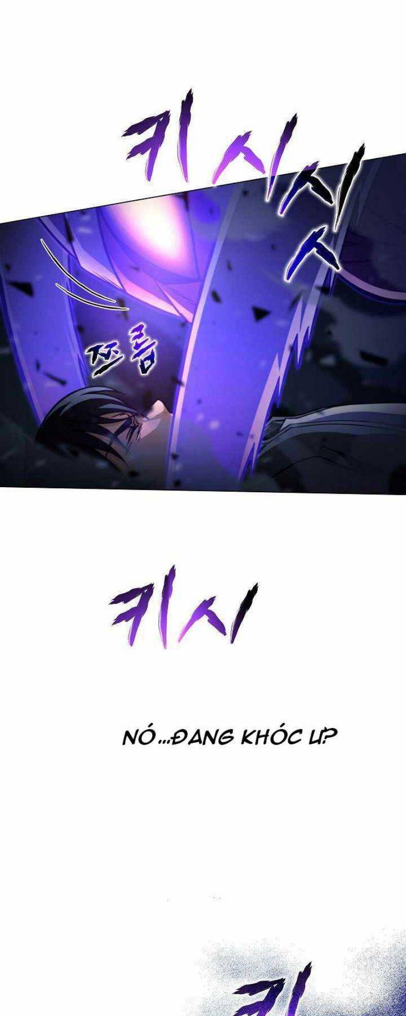 Thợ Săn Ăn Thịt Người - Chương 9