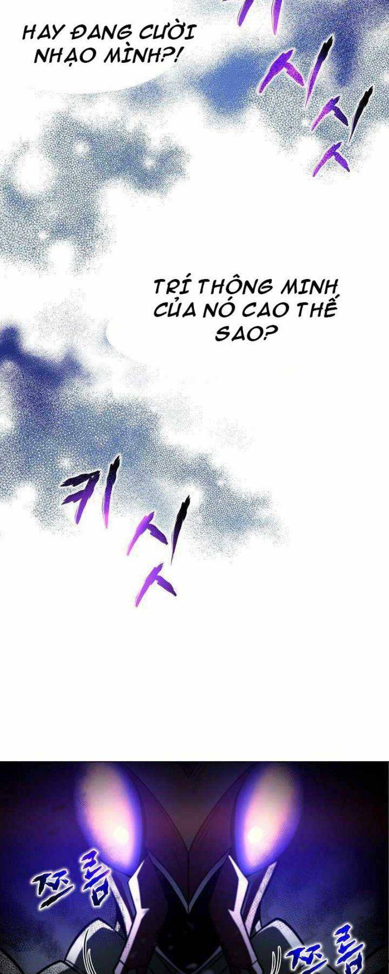 Thợ Săn Ăn Thịt Người - Chương 9