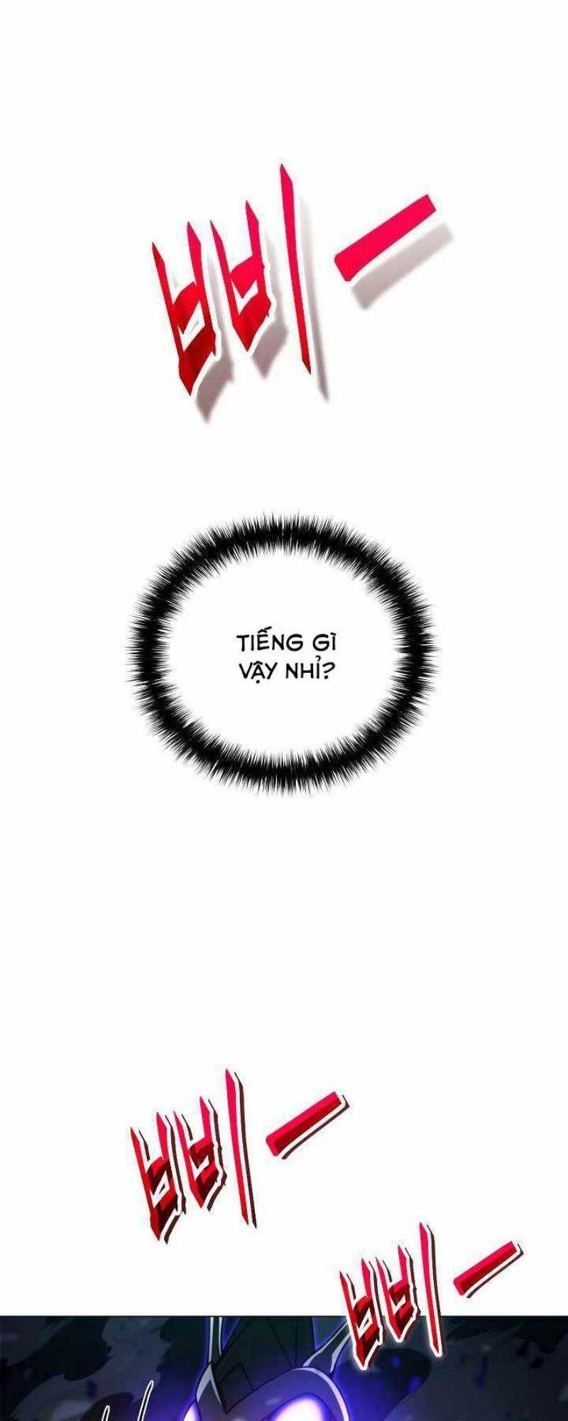 Thợ Săn Ăn Thịt Người - Chương 9