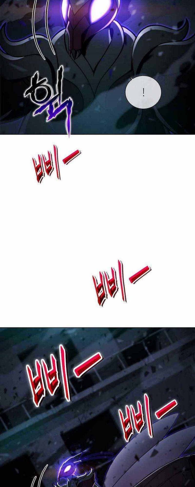 Thợ Săn Ăn Thịt Người - Chương 9