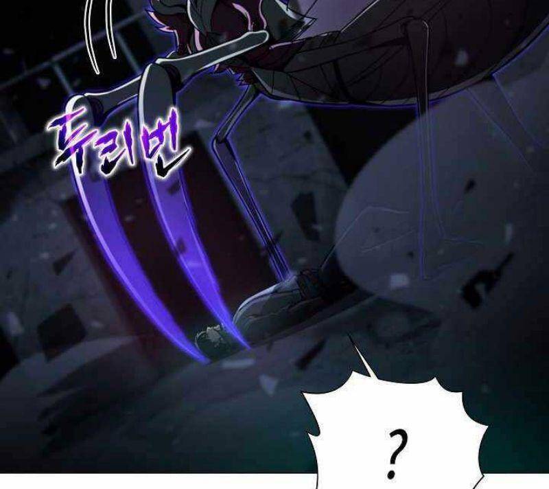 Thợ Săn Ăn Thịt Người - Chương 9