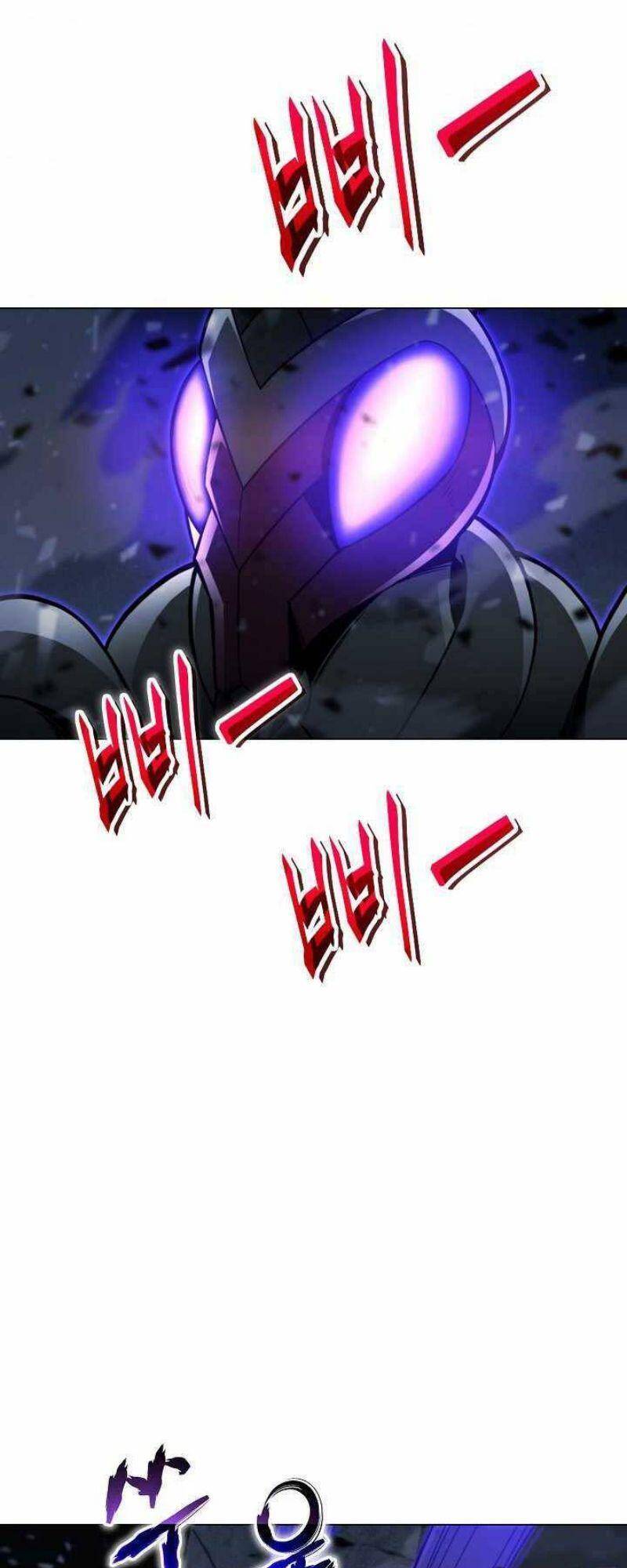 Thợ Săn Ăn Thịt Người - Chương 9