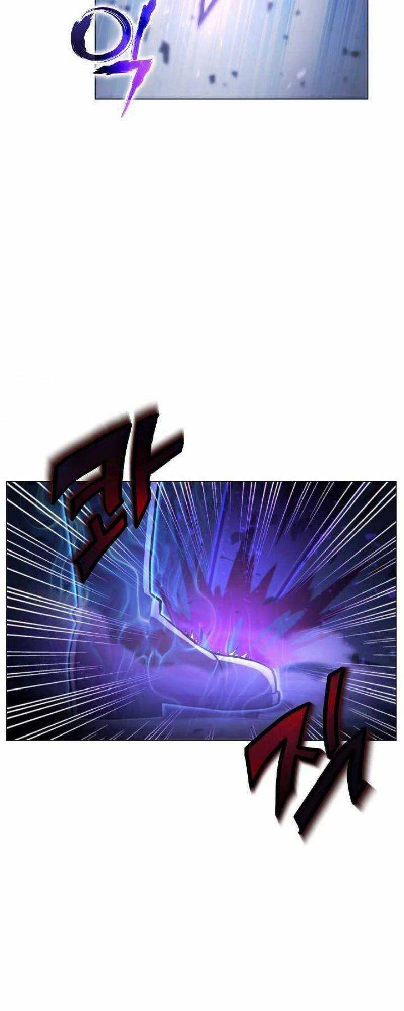 Thợ Săn Ăn Thịt Người - Chương 9