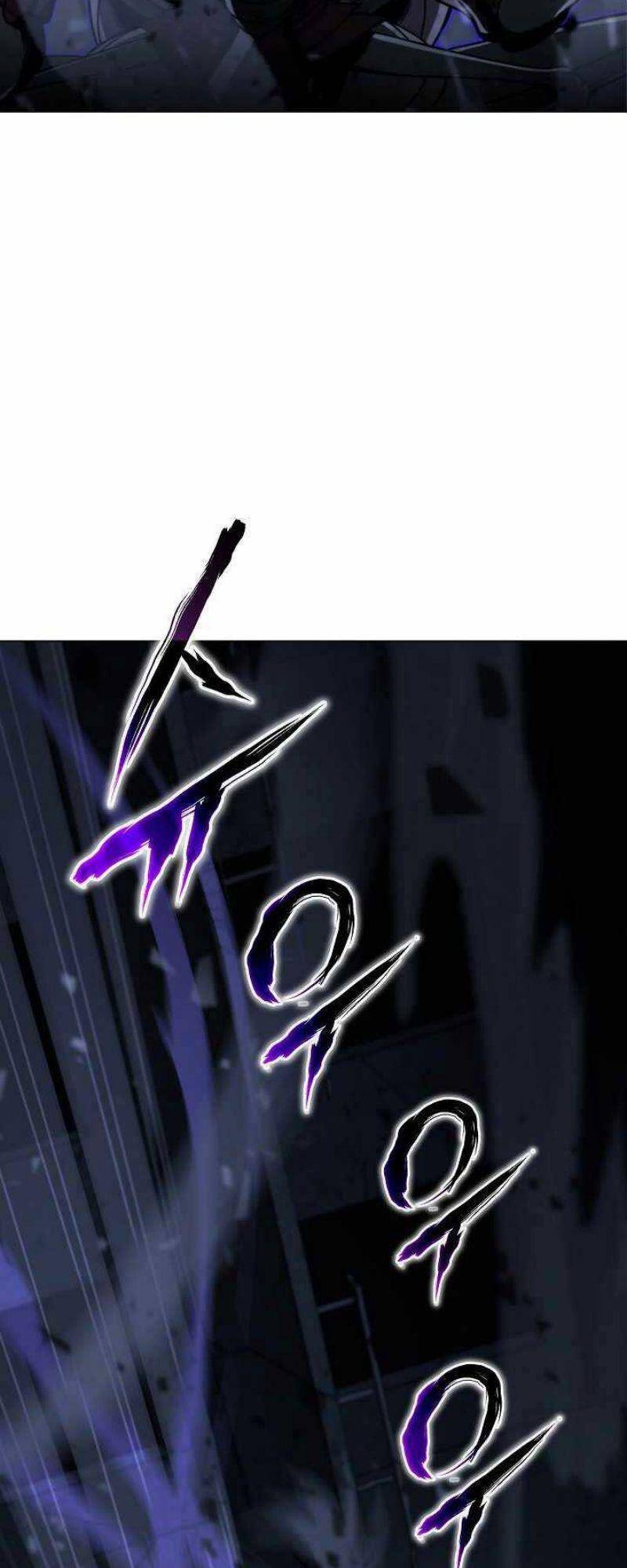 Thợ Săn Ăn Thịt Người - Chương 9