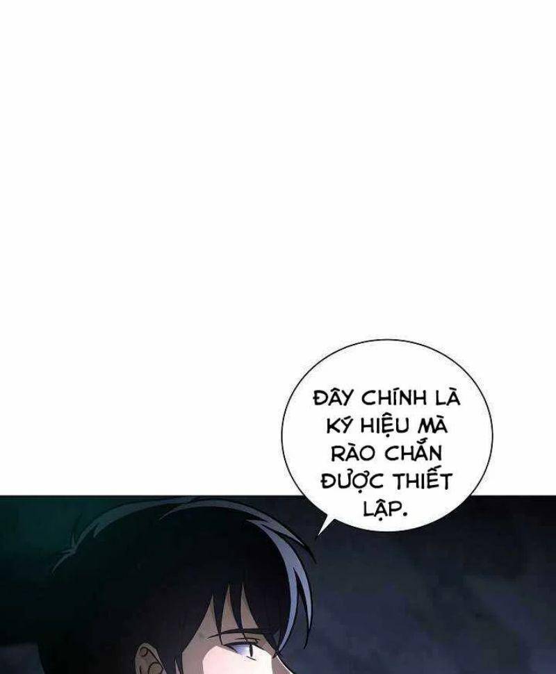 Thợ Săn Ăn Thịt Người - Chương 9