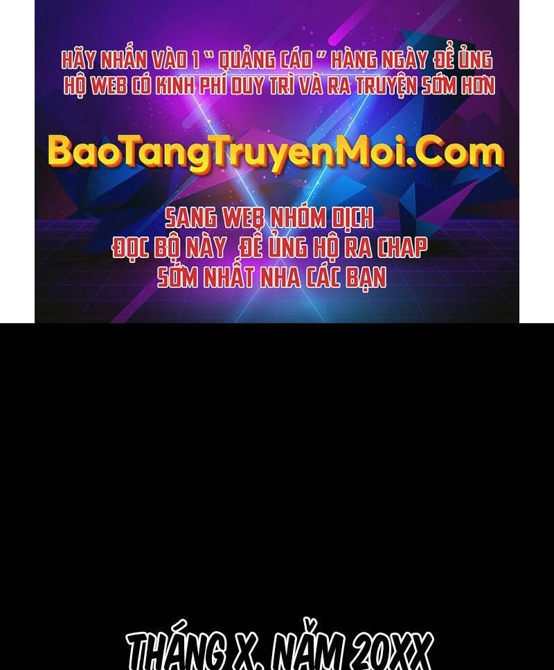 Thợ Săn Ăn Thịt Người - Chương 1