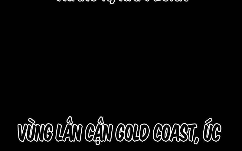 Thợ Săn Ăn Thịt Người - Chương 1