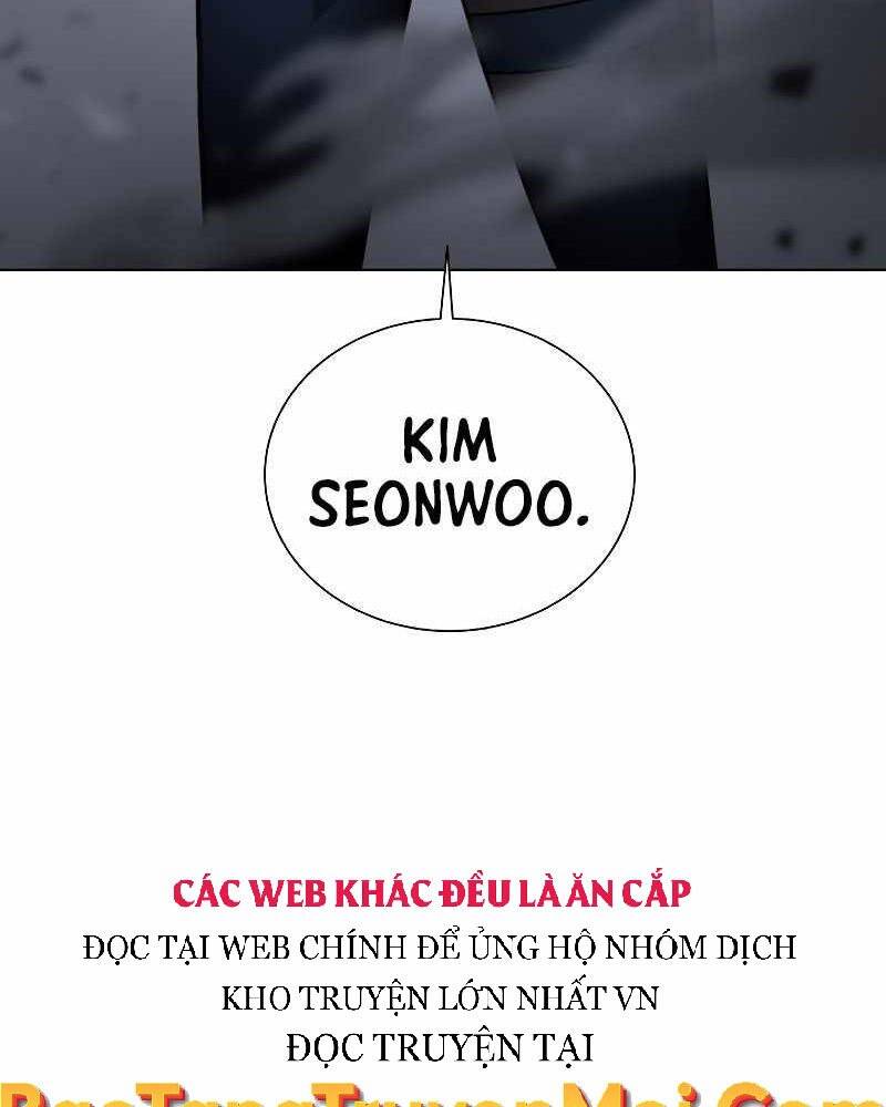 Thợ Săn Ăn Thịt Người - Chương 1