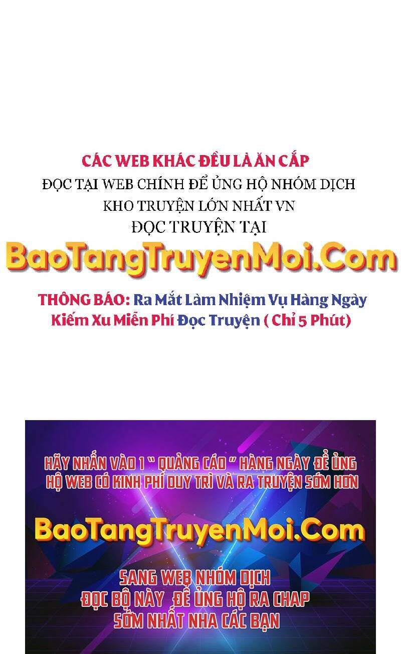 Thợ Săn Ăn Thịt Người - Chương 1