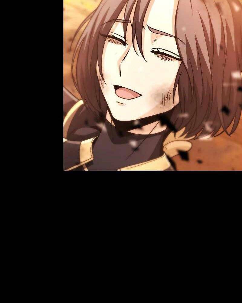 Thợ Săn Ăn Thịt Người - Chương 1