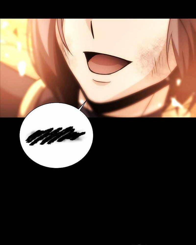 Thợ Săn Ăn Thịt Người - Chương 1