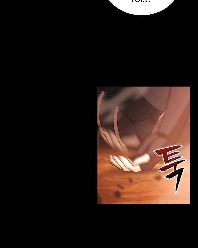 Thợ Săn Ăn Thịt Người - Chương 1