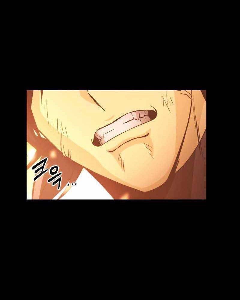 Thợ Săn Ăn Thịt Người - Chương 1