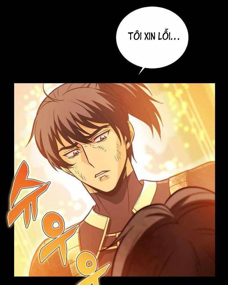 Thợ Săn Ăn Thịt Người - Chương 1