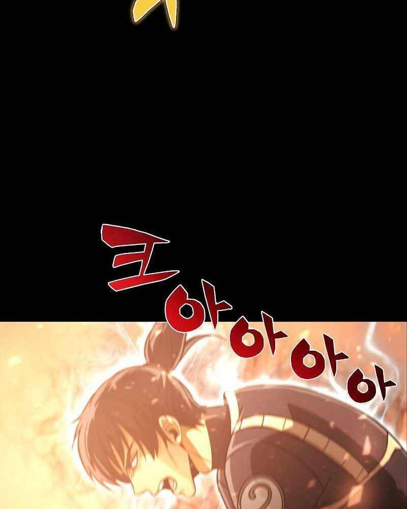 Thợ Săn Ăn Thịt Người - Chương 1