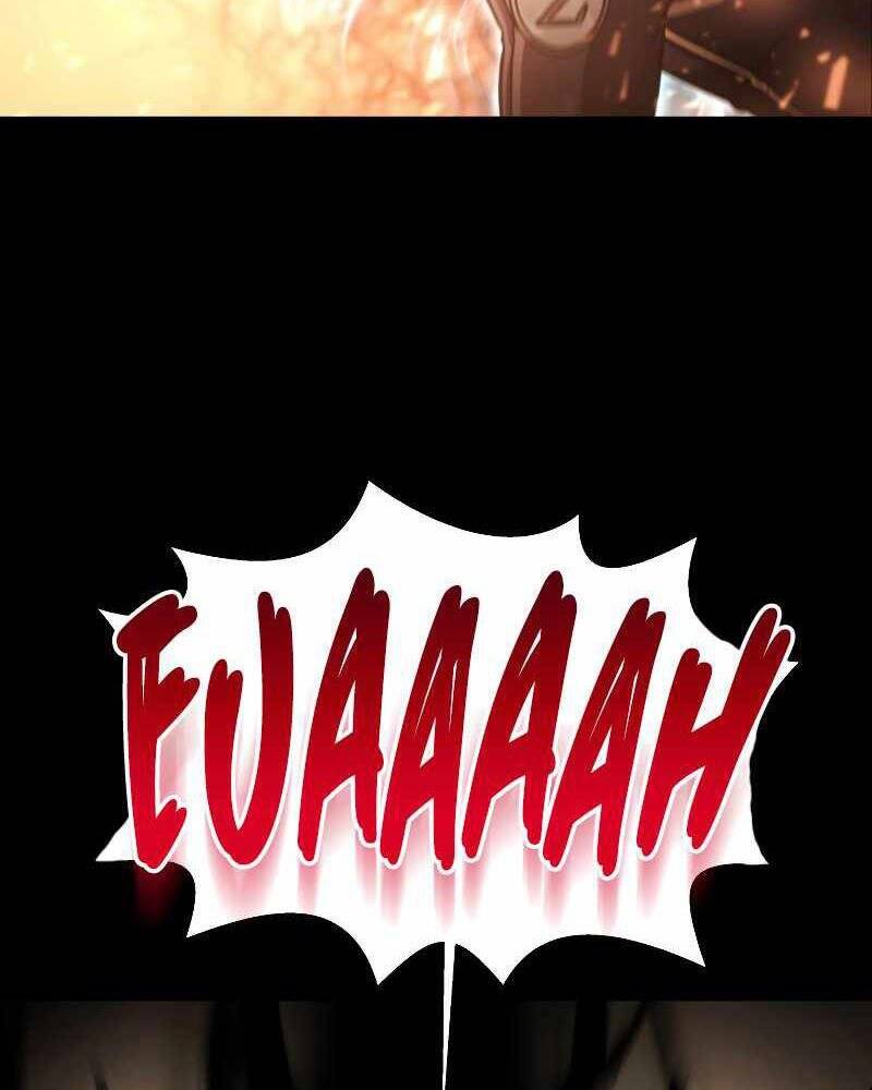 Thợ Săn Ăn Thịt Người - Chương 1