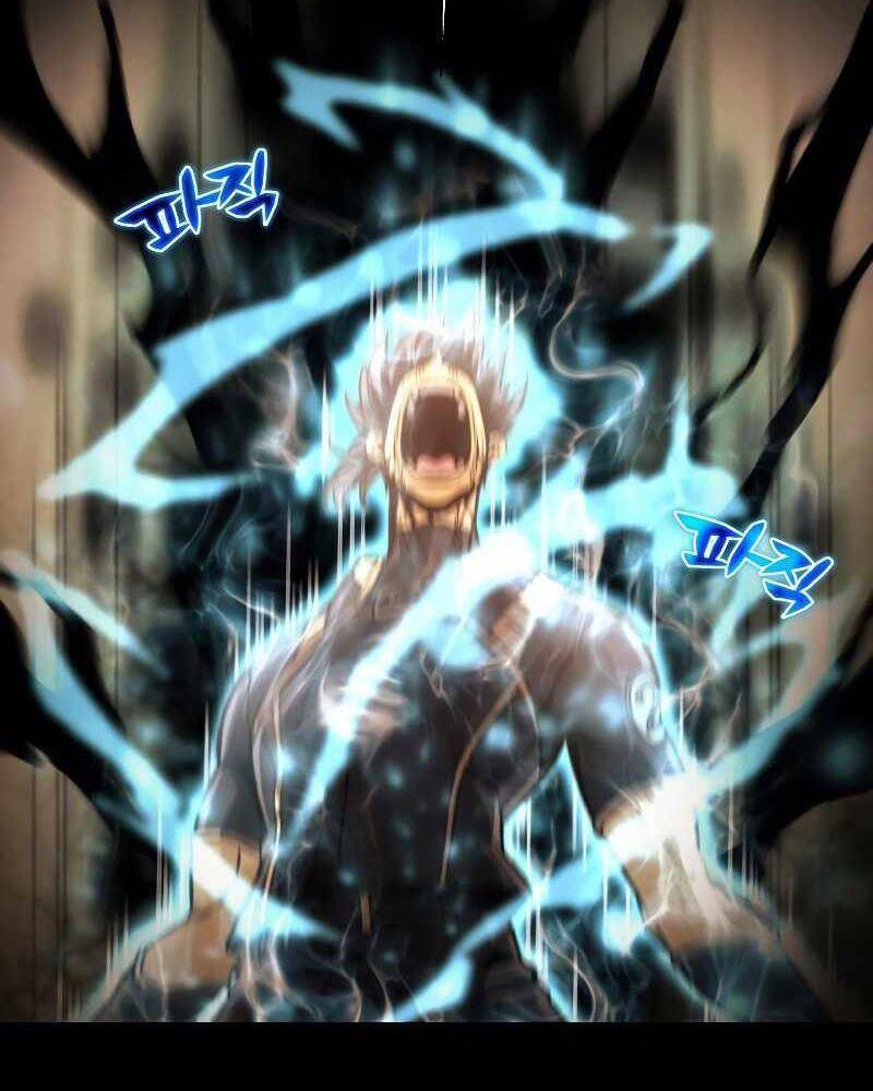 Thợ Săn Ăn Thịt Người - Chương 1