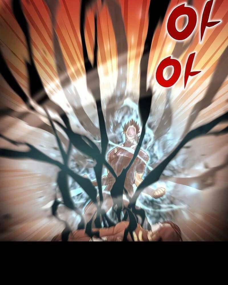 Thợ Săn Ăn Thịt Người - Chương 1