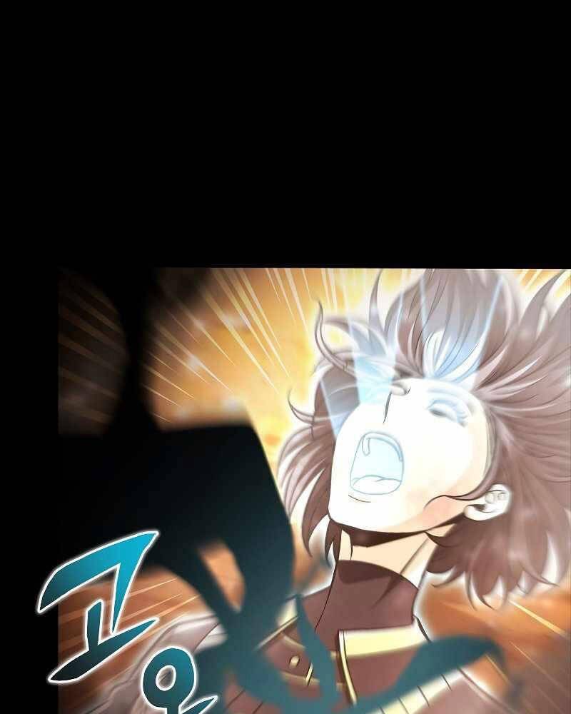 Thợ Săn Ăn Thịt Người - Chương 1