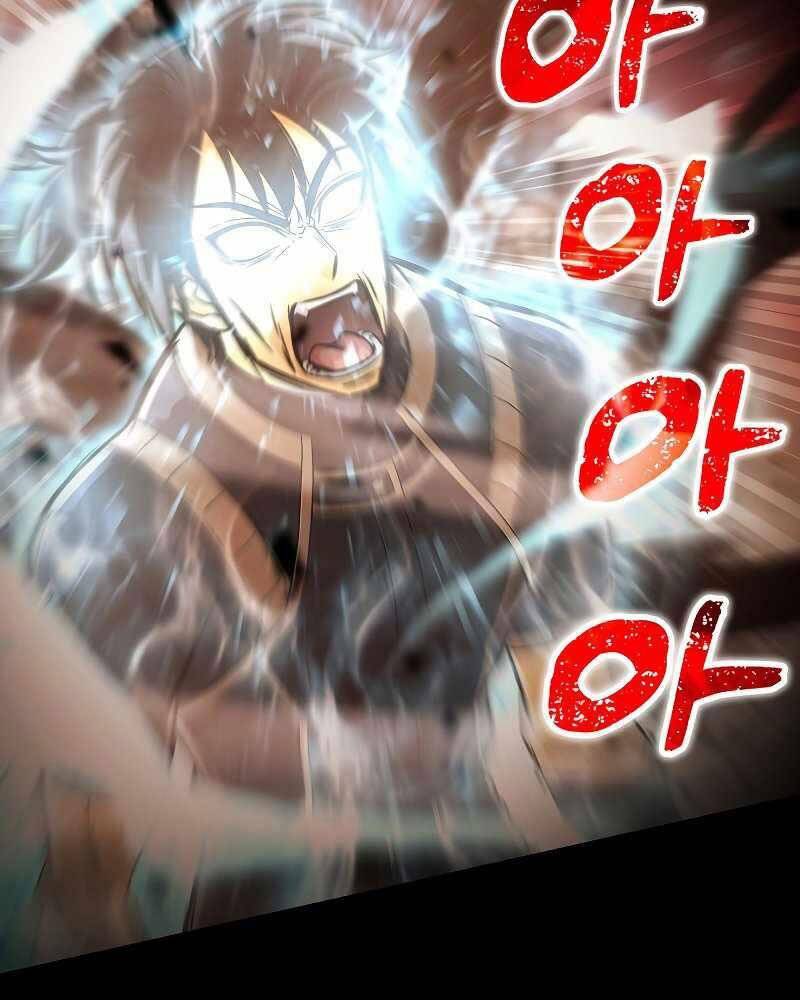 Thợ Săn Ăn Thịt Người - Chương 1