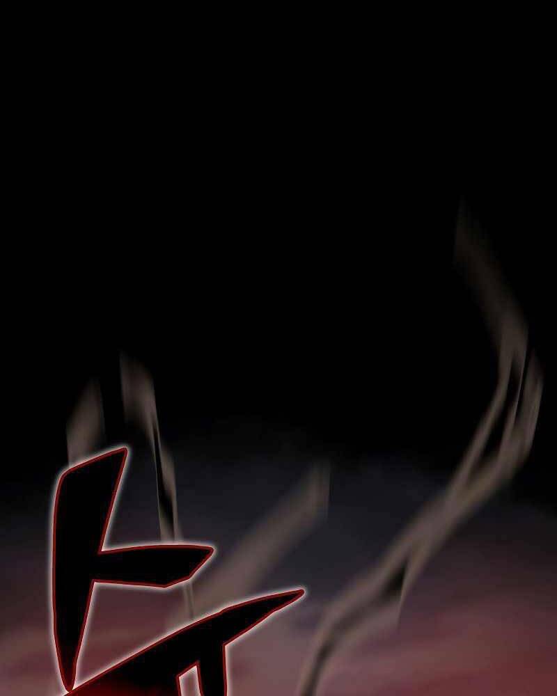 Thợ Săn Ăn Thịt Người - Chương 1