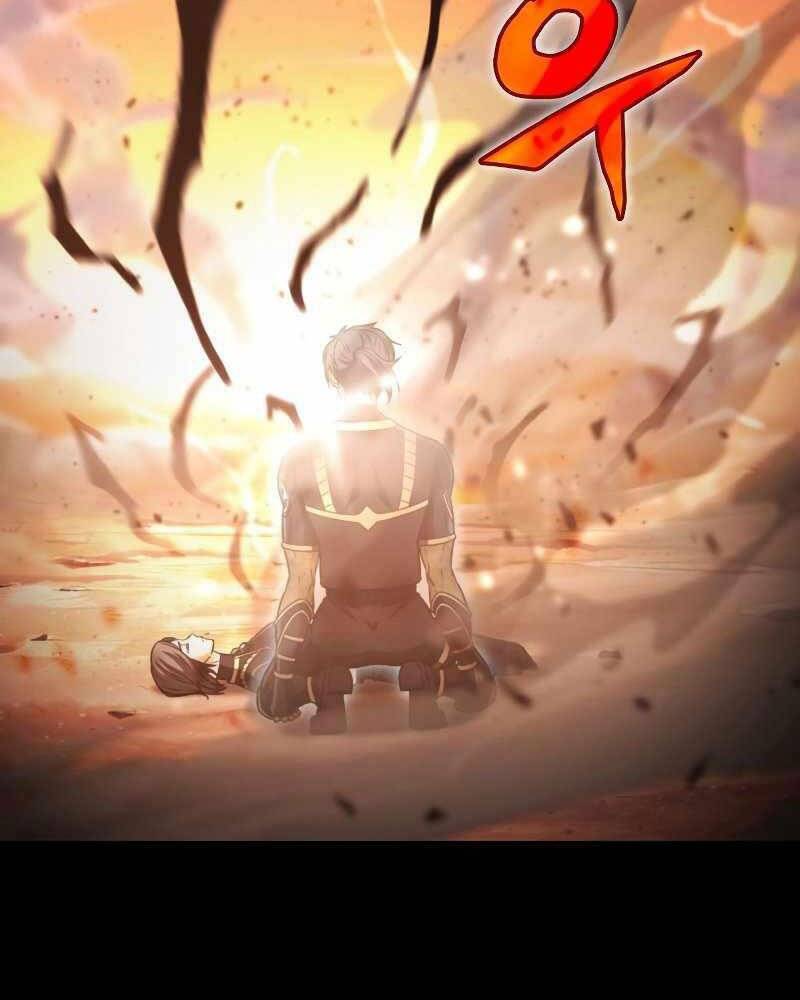 Thợ Săn Ăn Thịt Người - Chương 1