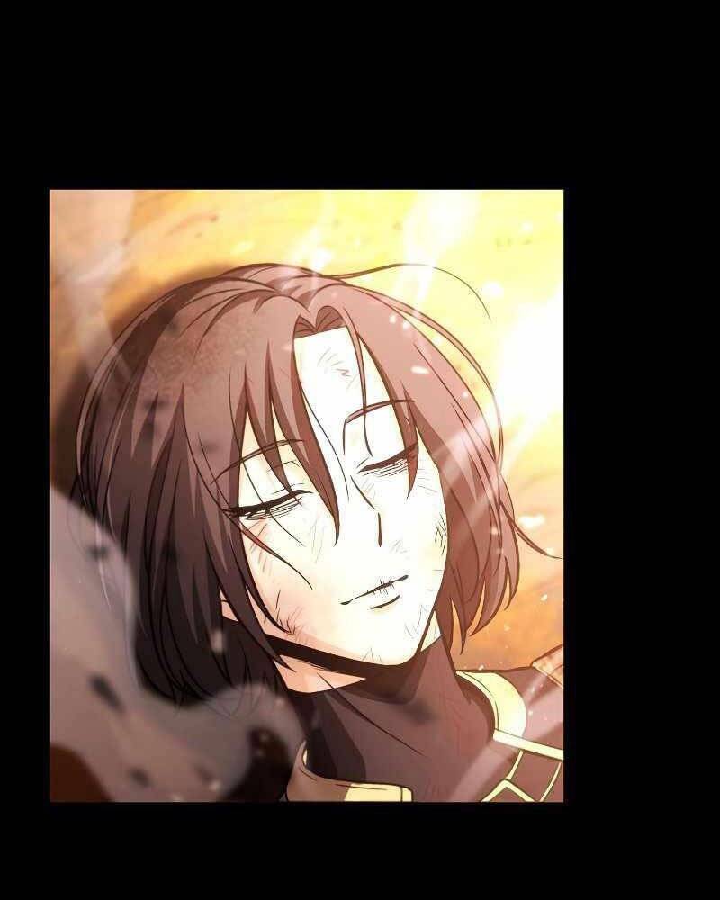 Thợ Săn Ăn Thịt Người - Chương 1