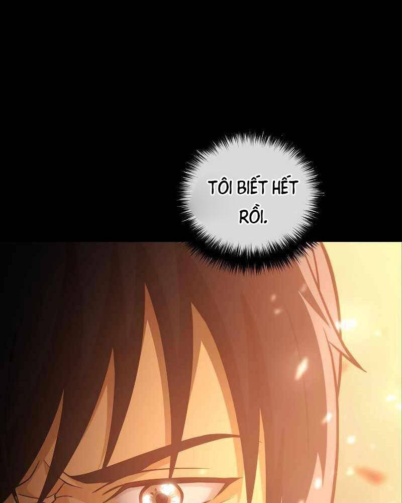 Thợ Săn Ăn Thịt Người - Chương 1