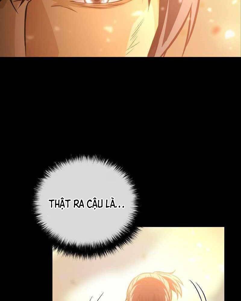 Thợ Săn Ăn Thịt Người - Chương 1