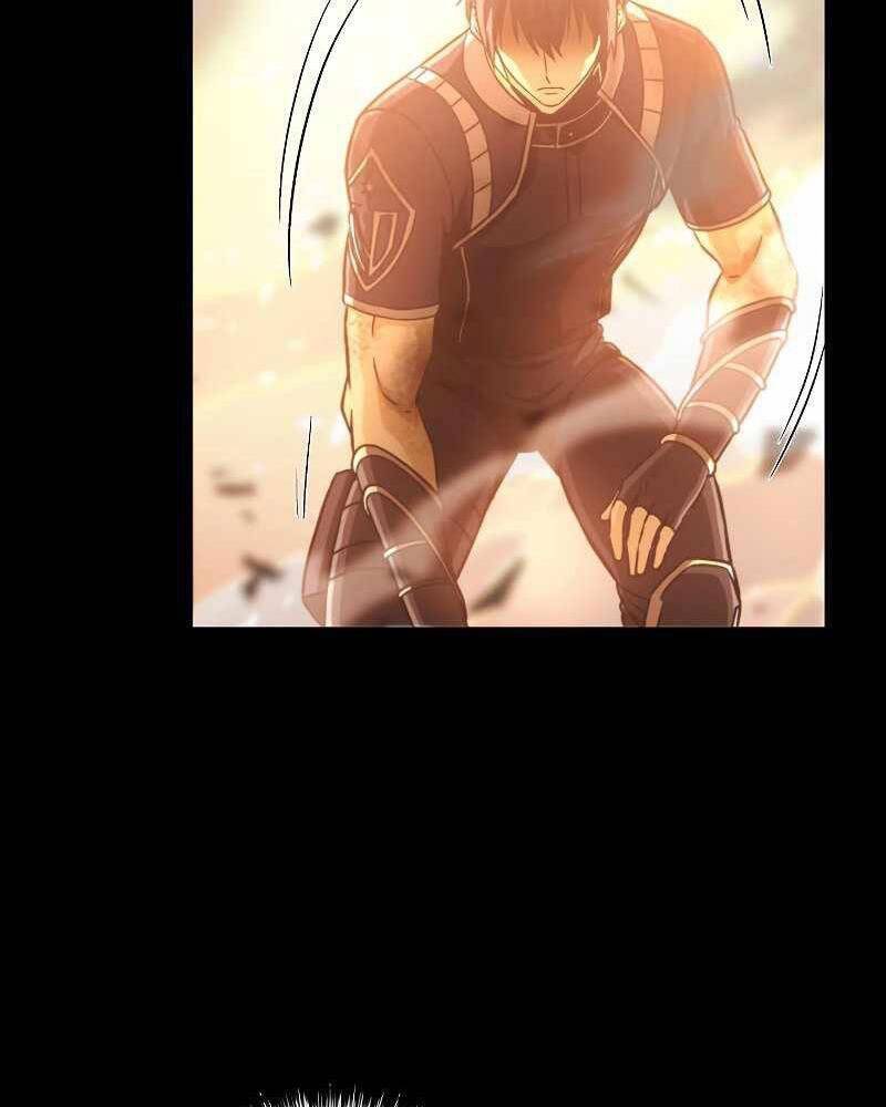 Thợ Săn Ăn Thịt Người - Chương 1