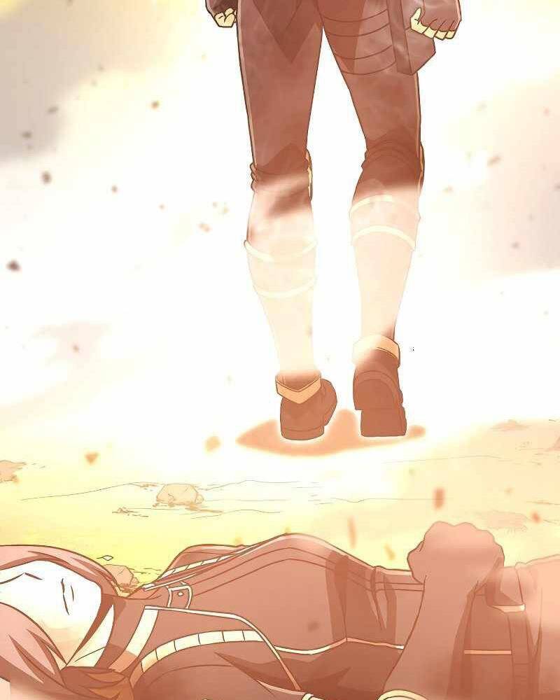 Thợ Săn Ăn Thịt Người - Chương 1