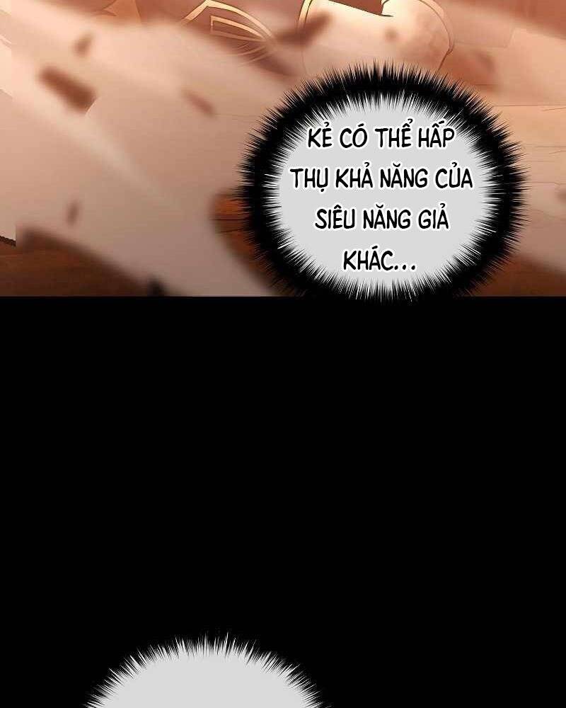 Thợ Săn Ăn Thịt Người - Chương 1