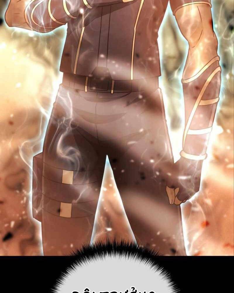 Thợ Săn Ăn Thịt Người - Chương 1