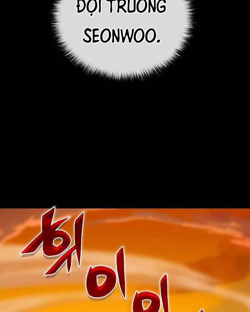 Thợ Săn Ăn Thịt Người - Chương 1