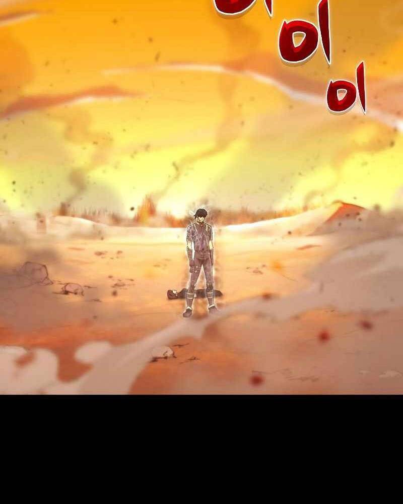 Thợ Săn Ăn Thịt Người - Chương 1