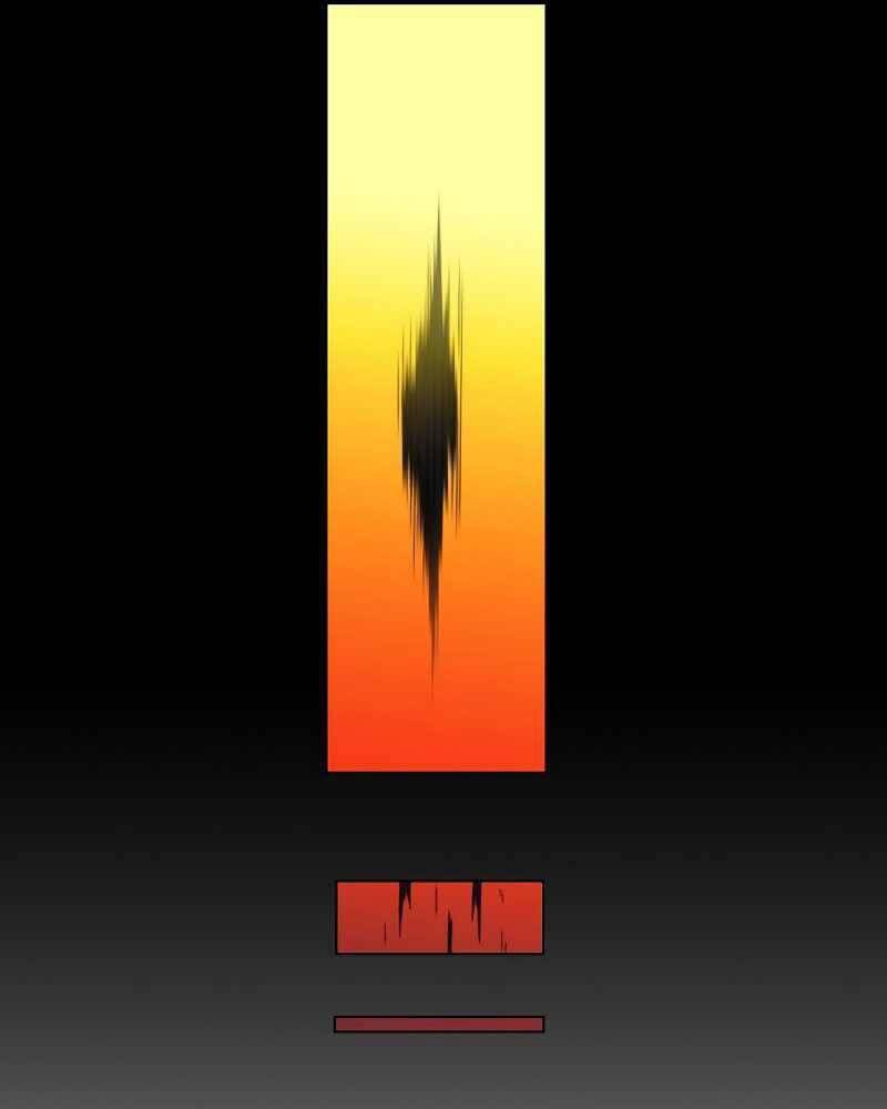 Thợ Săn Ăn Thịt Người - Chương 1