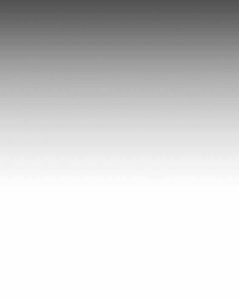 Thợ Săn Ăn Thịt Người - Chương 1