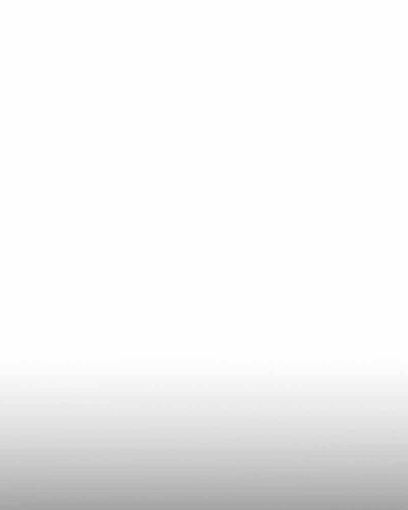 Thợ Săn Ăn Thịt Người - Chương 1