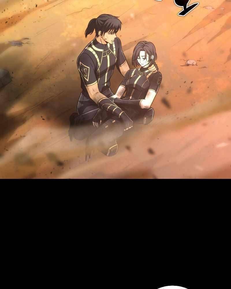 Thợ Săn Ăn Thịt Người - Chương 1