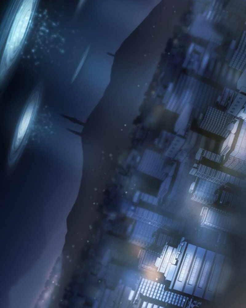 Thợ Săn Ăn Thịt Người - Chương 1