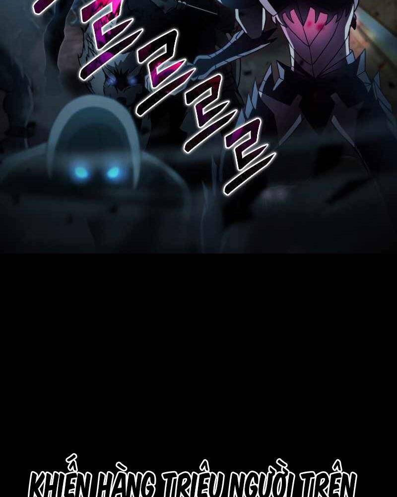 Thợ Săn Ăn Thịt Người - Chương 1